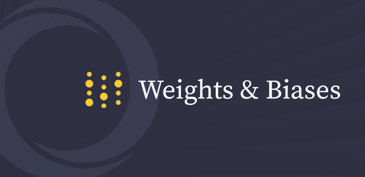 AI And Machine Learning: Weights & Biases Raises $50 Million